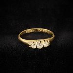 1730 9251 RING